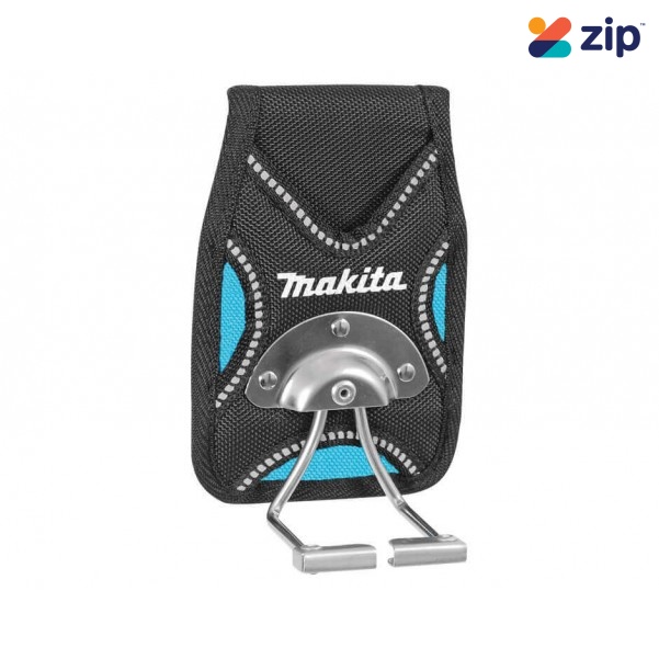Makita P-71875 - Side Gate Hammer Holder Promotion